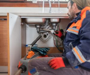 About Septic Pumping Service Oak Creek, CO